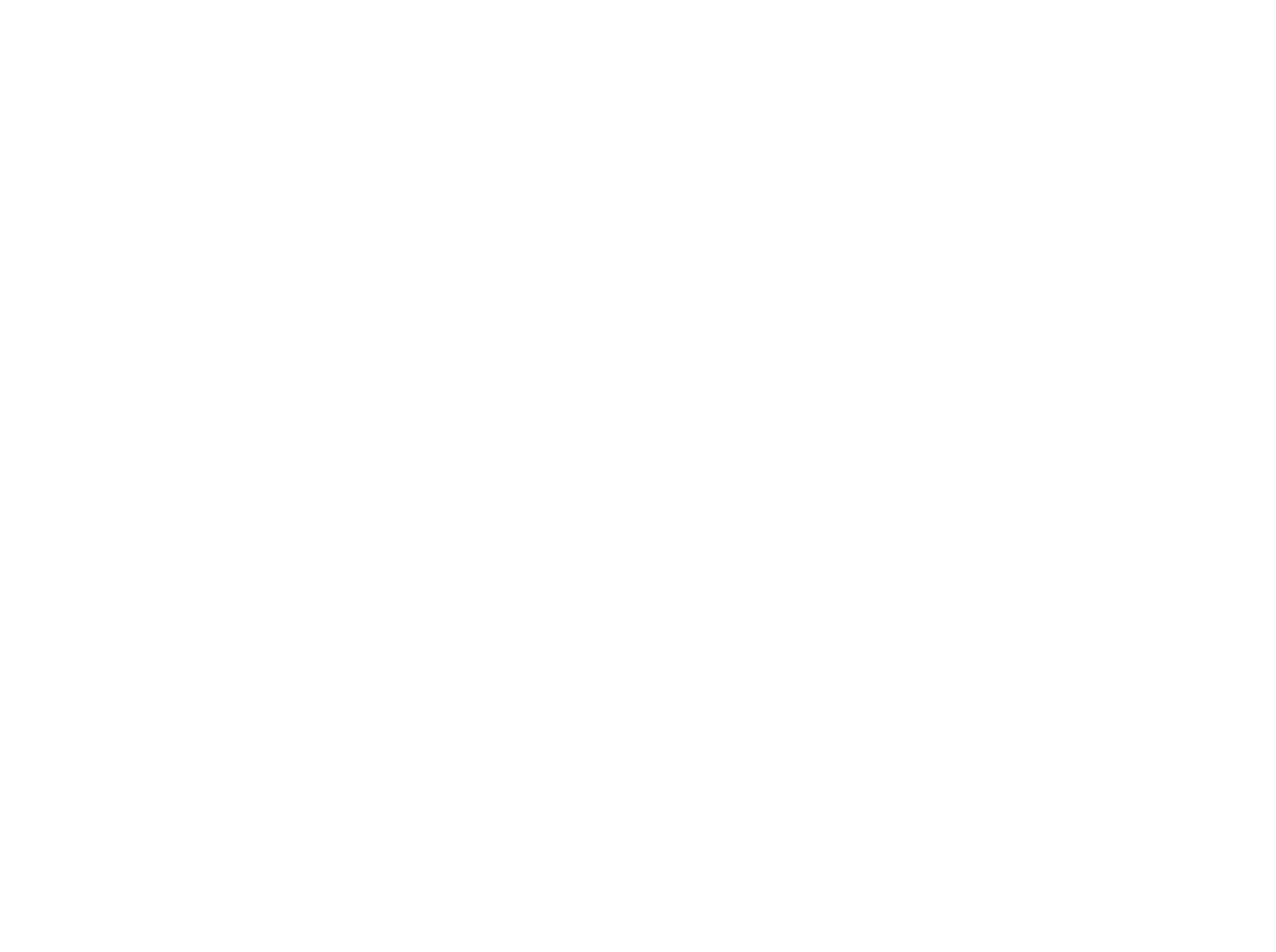 adidas logo blanc